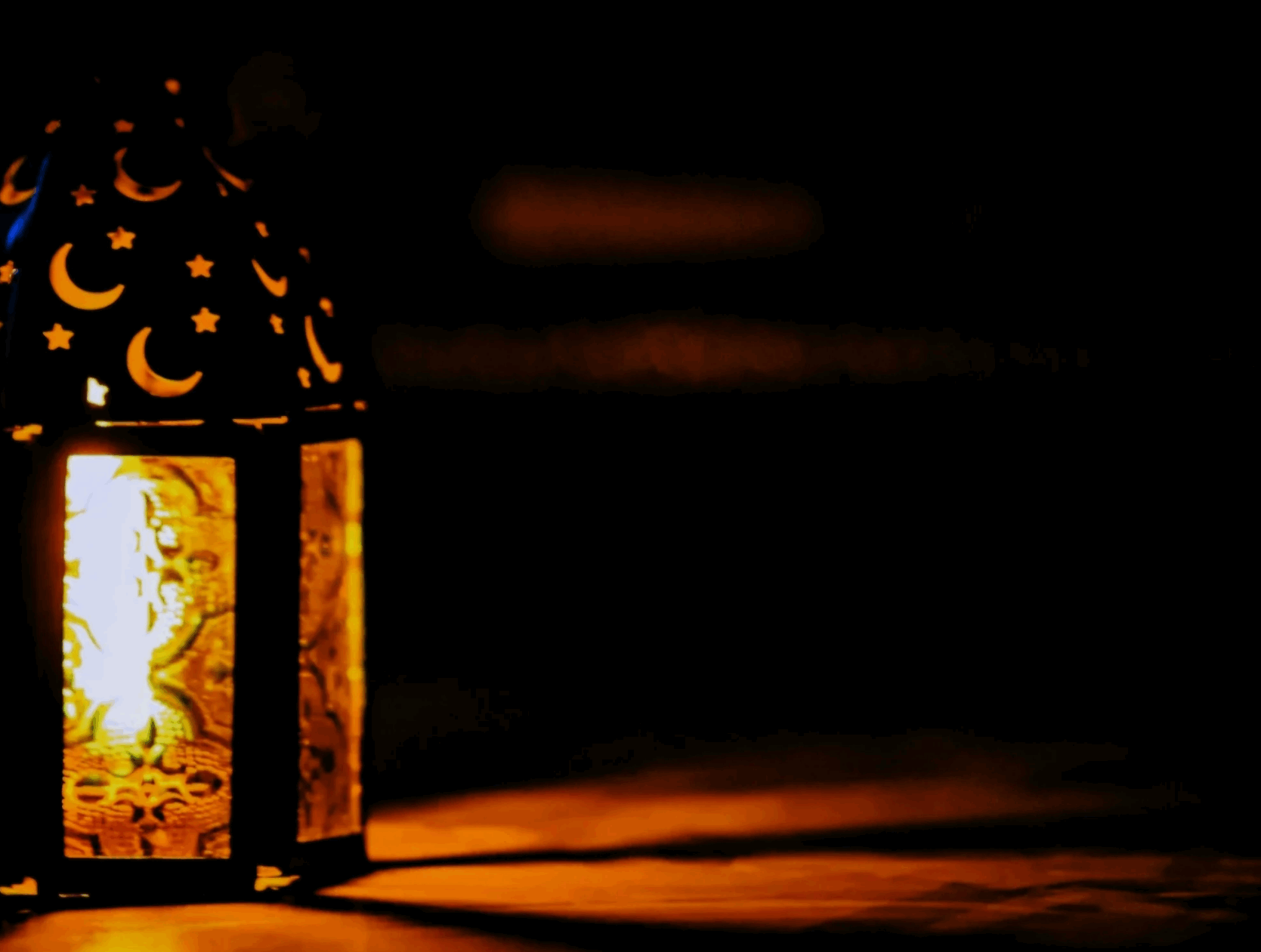 1000114896 0a17928f64f7a173e7343c20628ee94a 12 8 2025, 22 24 41