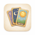 chatgpt image 1 ene 2026, 12 01 52