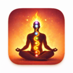 chatgpt image 1 ene 2026, 12 05 43